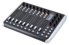 Console Midi Behringer X-Touch compact